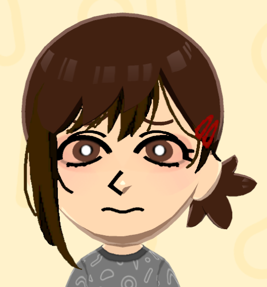 kopiiツ ✦ denjimaxxing tweet media