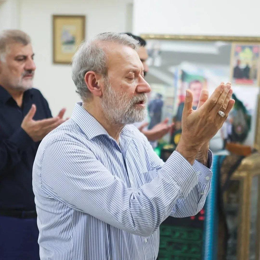 🎒 Abu Ali tweet media