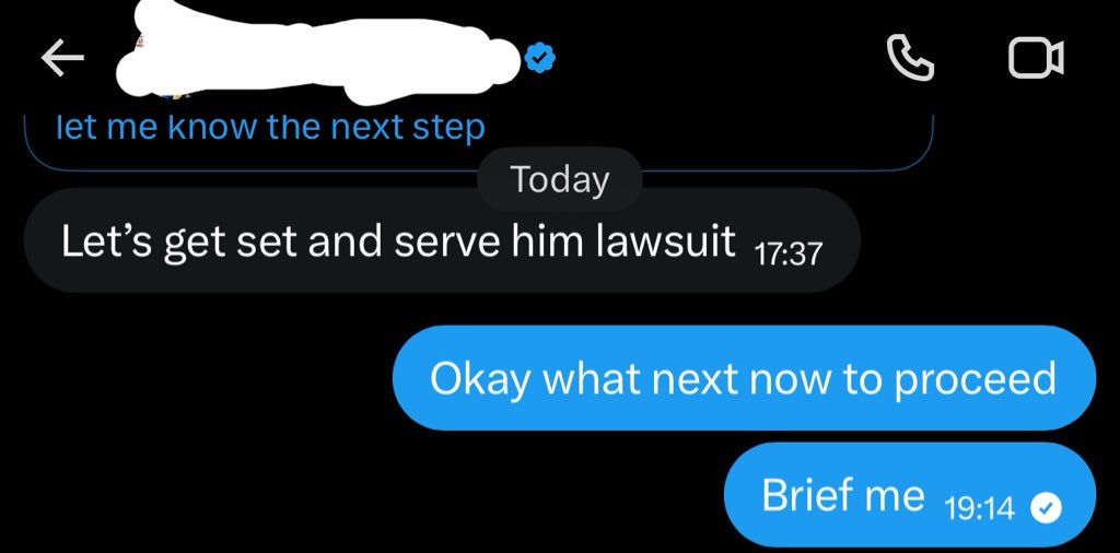 lobistars🇳🇬 tweet media