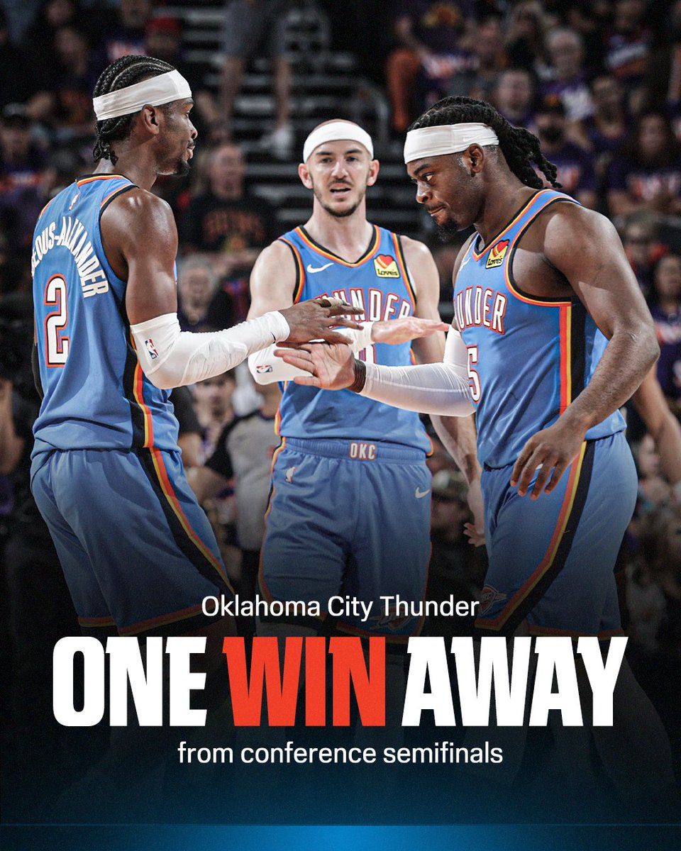NBA on ESPN tweet media