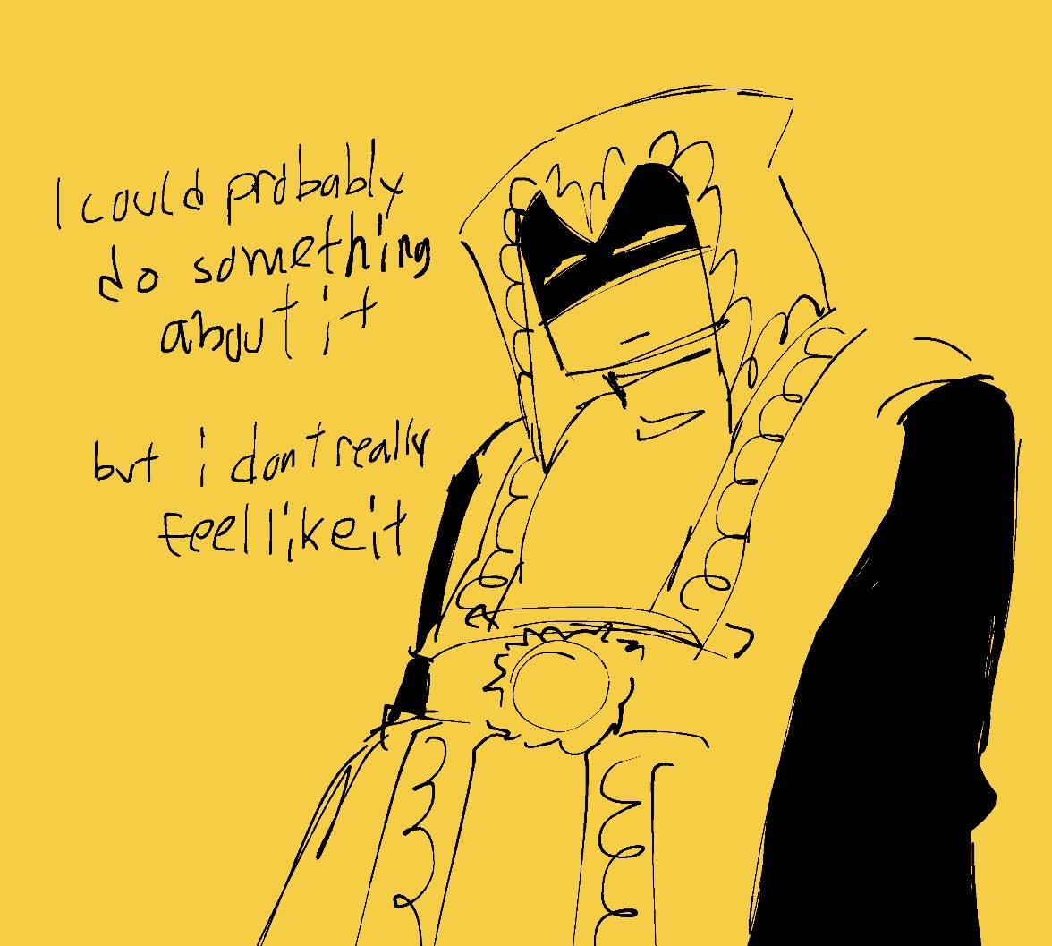 WOOLY ☻ tweet media