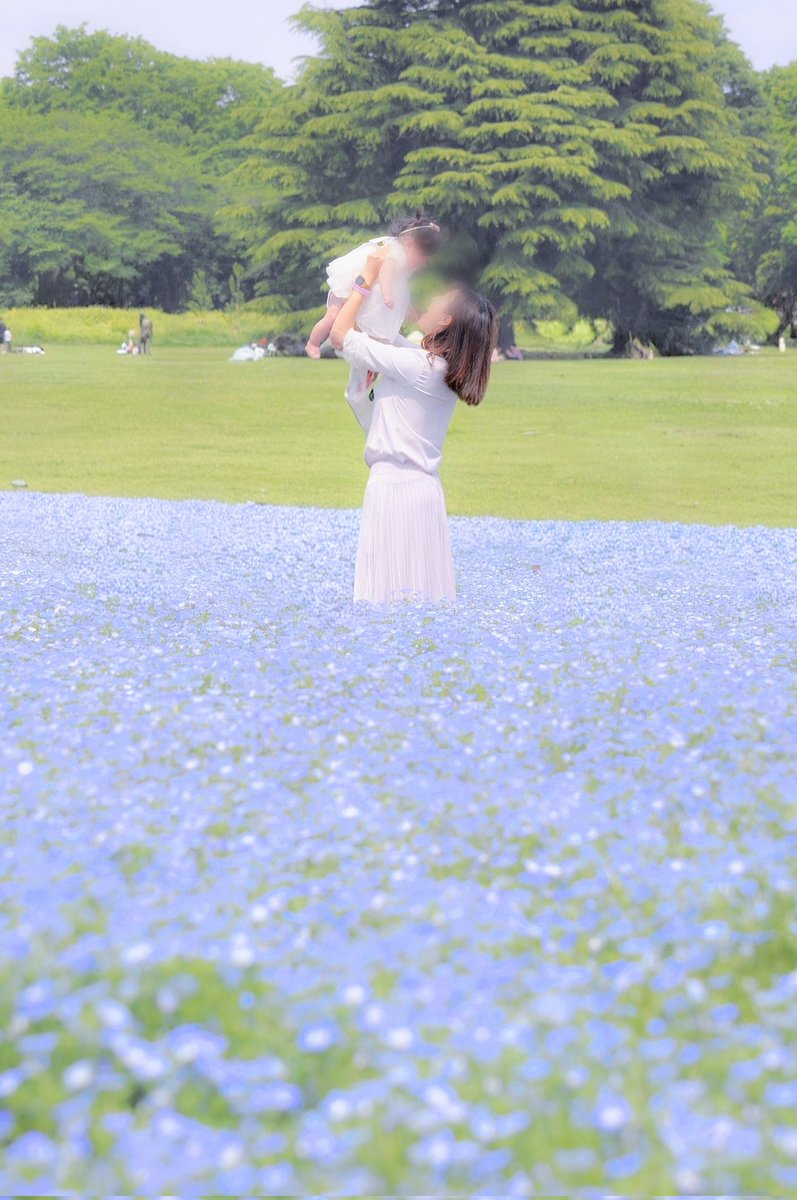 なちゅめん🈹 tweet media