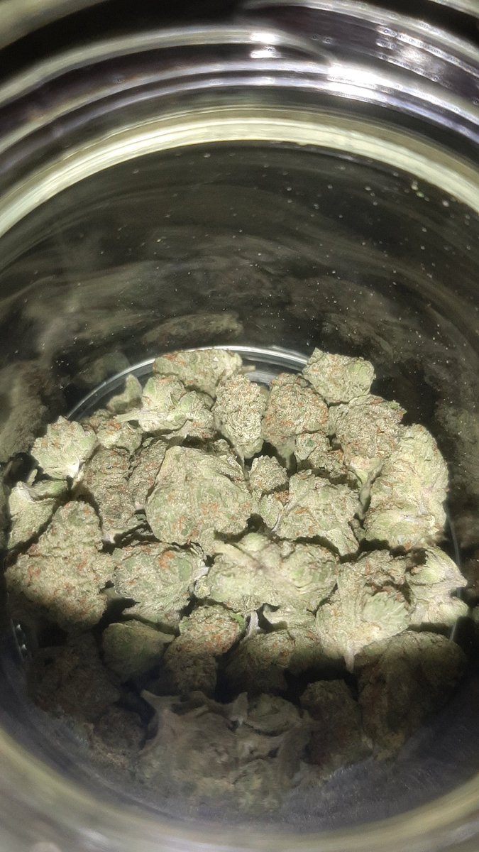 Pot Dropper - Stoner Station tweet media