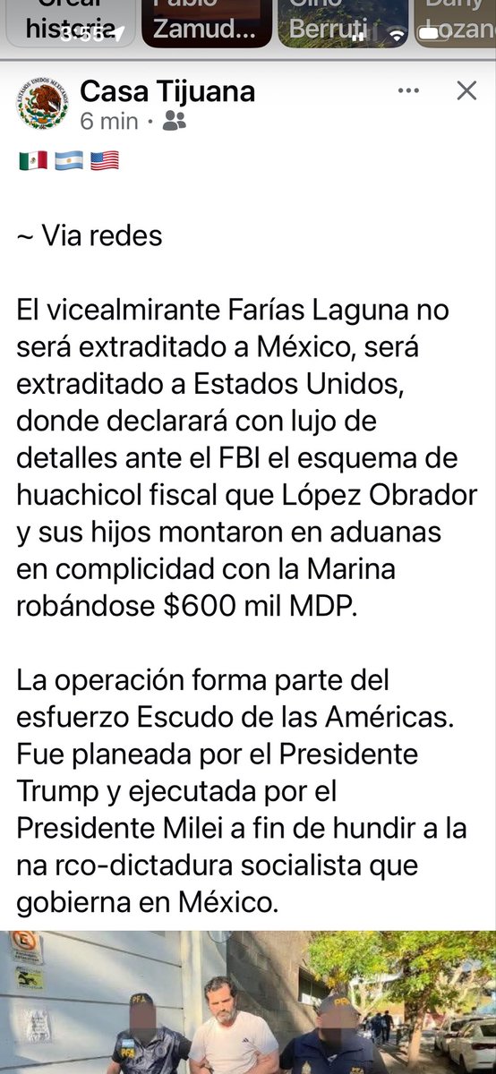 Rosario GN ❄️☃️❄️☃️🌧️⛈️💦☔️❤️‍🔥💘 tweet media