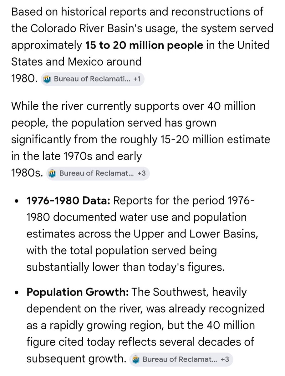 Mark Spitzer tweet media