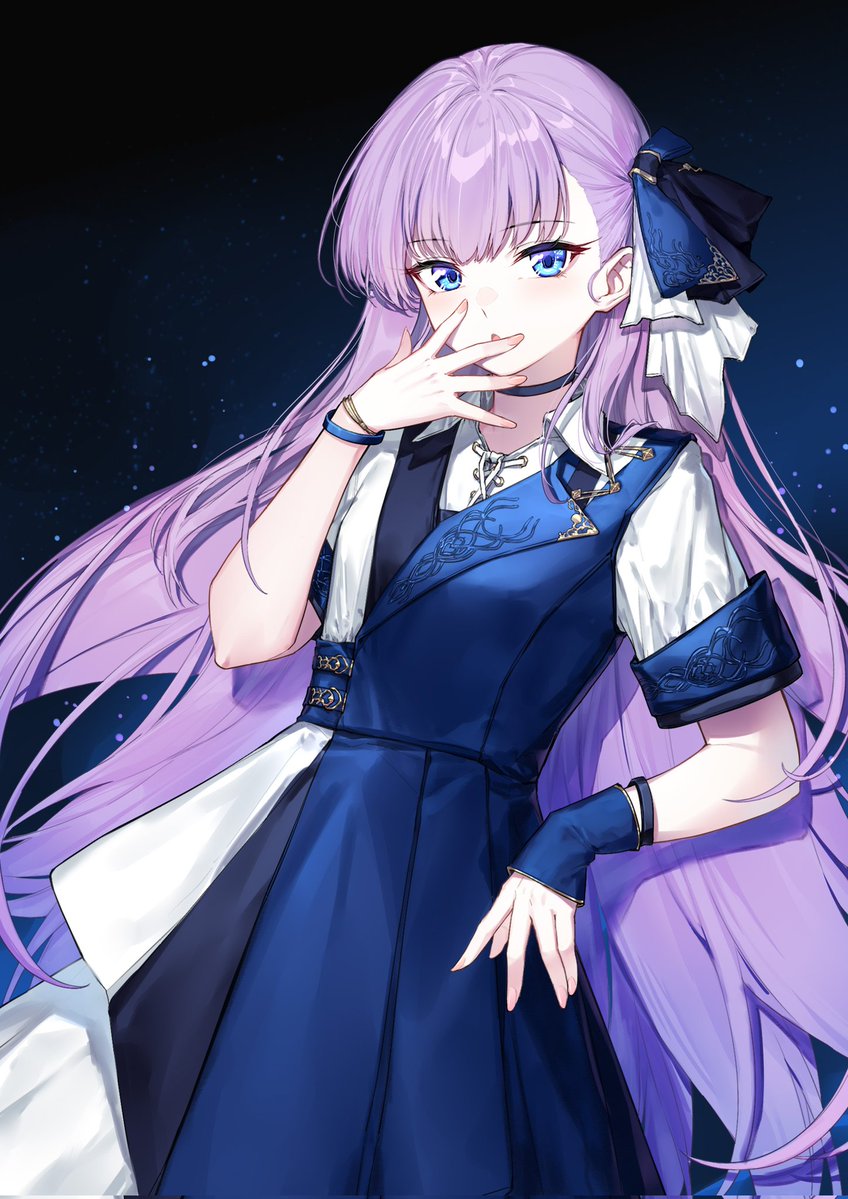 うにほre🍦 tweet media