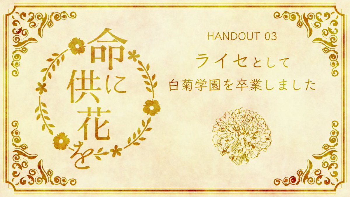 もちもち tweet media