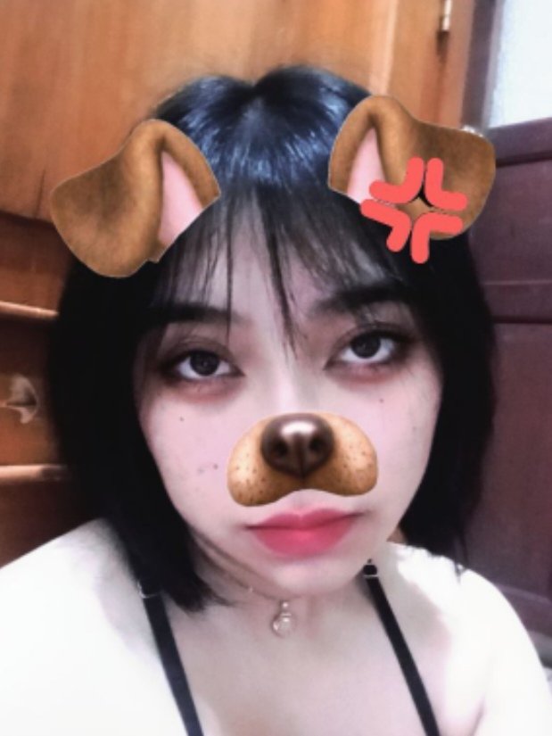 ⋆˚𝜗𝐸𝑚𝑚𝑎𝜚˚⋆ tweet media