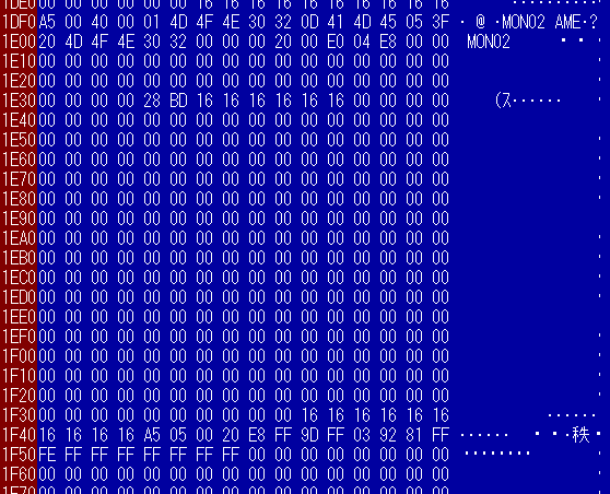 いろまげんくてい tweet media