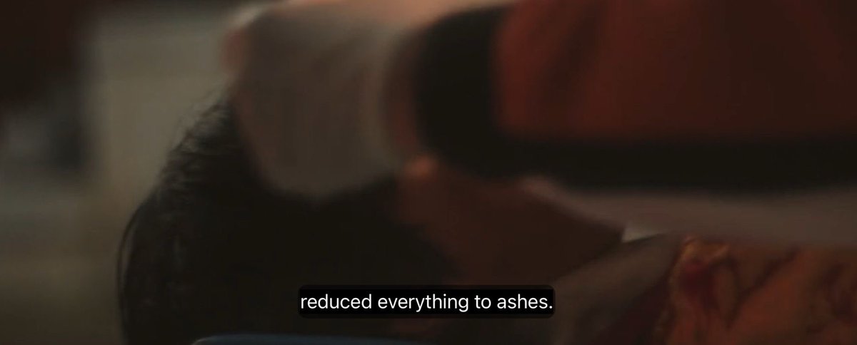 namjhyuns's tweet image. I don’t think Yi An would have said something about this issue if he didn’t have evidence to back up his statement.

#PerfectCrown #kdrama
#ByeonWooSeok #GongSeungYeon