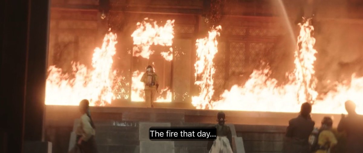 namjhyuns's tweet image. I don’t think Yi An would have said something about this issue if he didn’t have evidence to back up his statement.

#PerfectCrown #kdrama
#ByeonWooSeok #GongSeungYeon