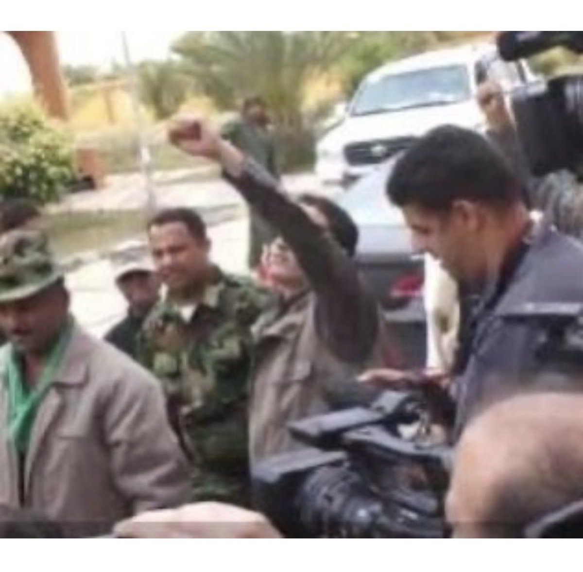 محمد الأسمر البوزيدي tweet media