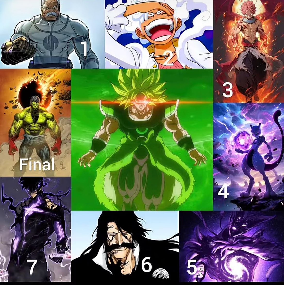 ͏͏͏͏Mannie tweet media