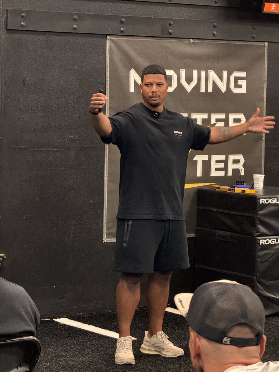 Tony Holler tweet media