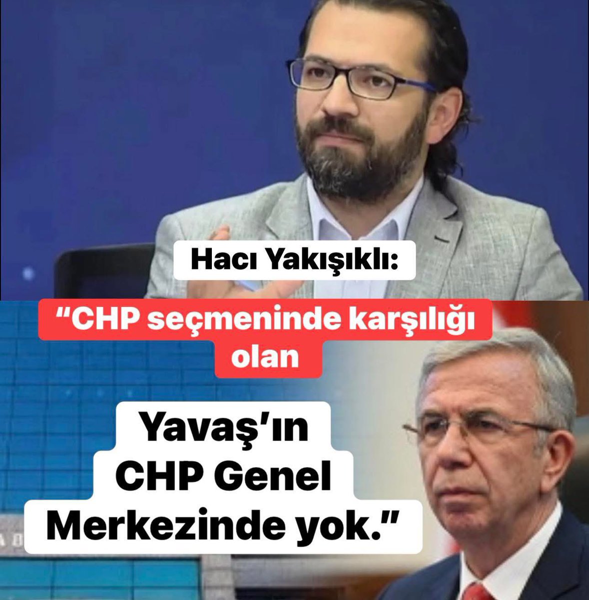 Ulusal Post tweet media