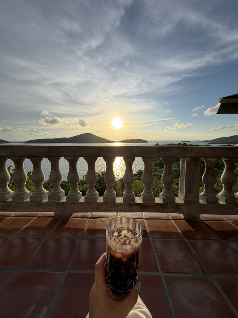 anthebaker tweet media