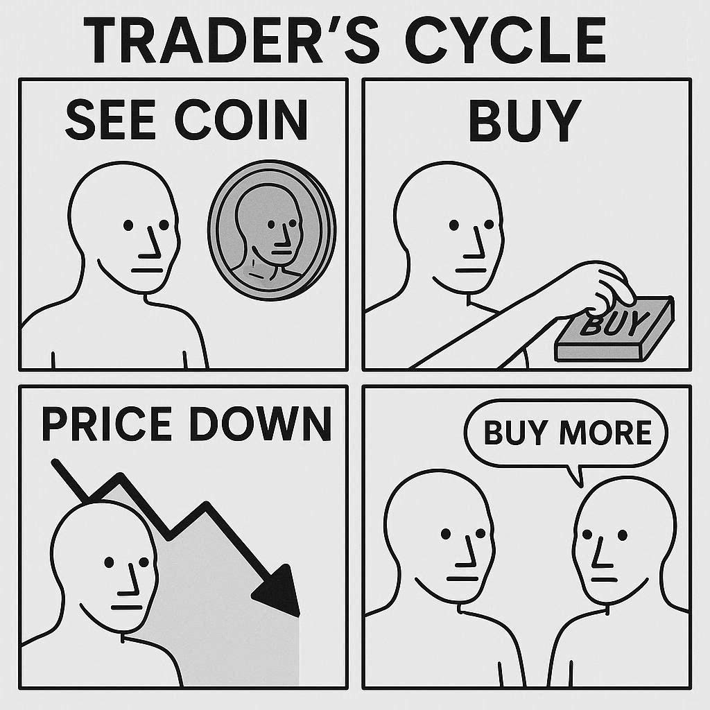 NPC coin tweet media