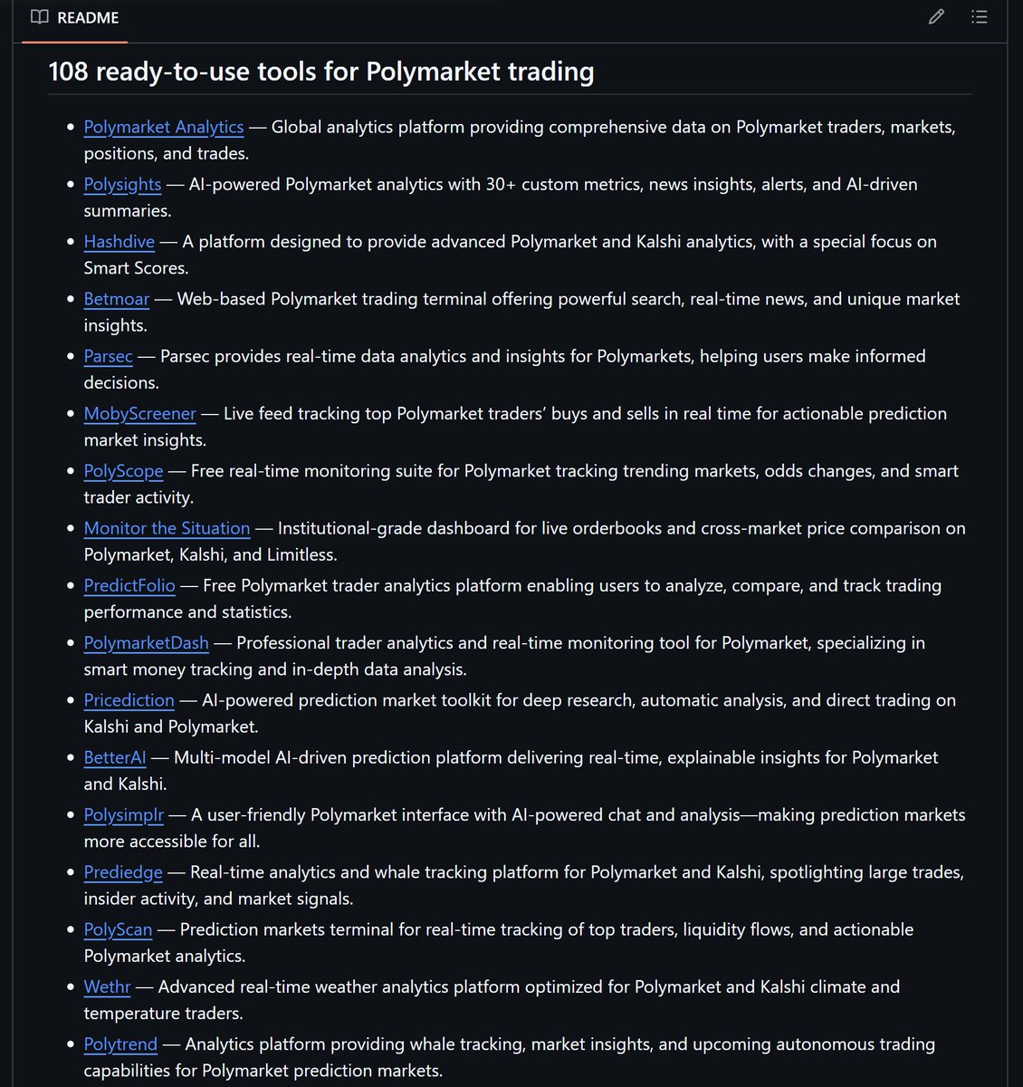 Recogard tweet media