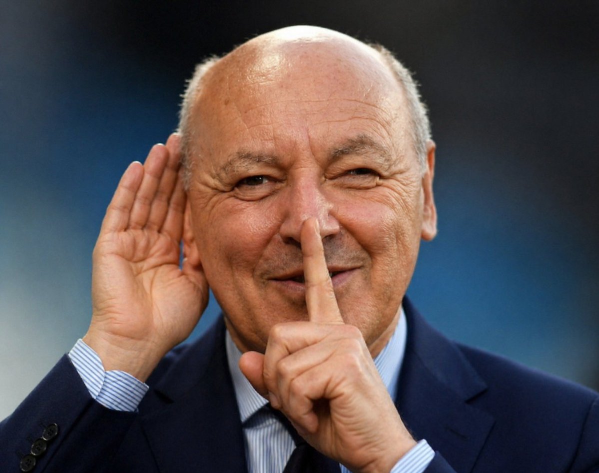 Wazza e4 tweet media