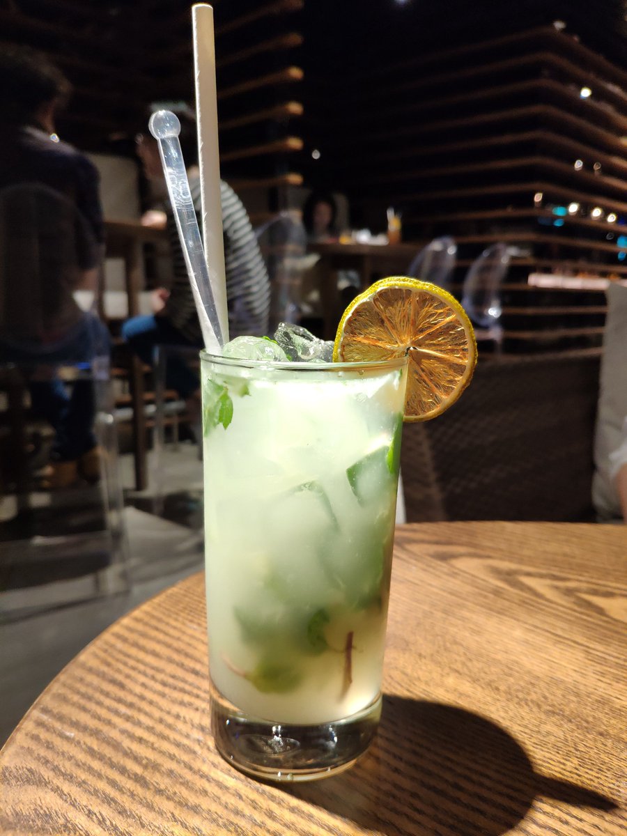 Salman Farooq tweet media