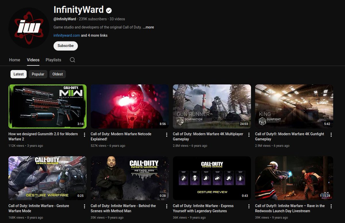 yuuki 🧱 勇気 tweet media