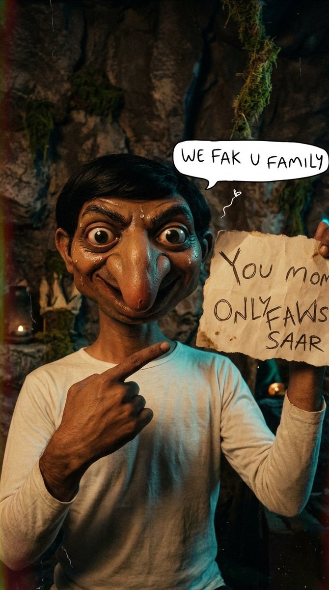 Poo World Order tweet media