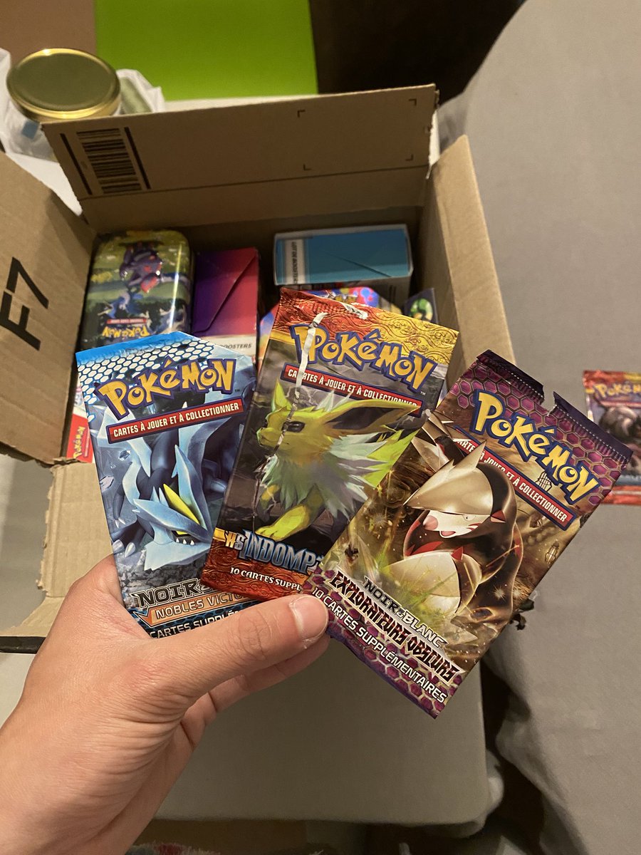 servietsky tweet media