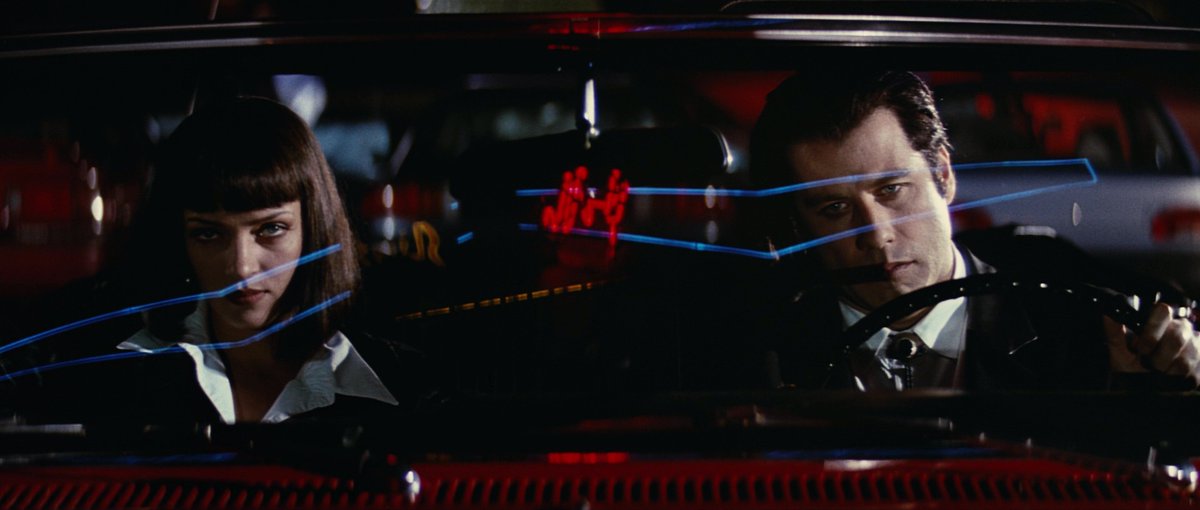 FilmFrame tweet media