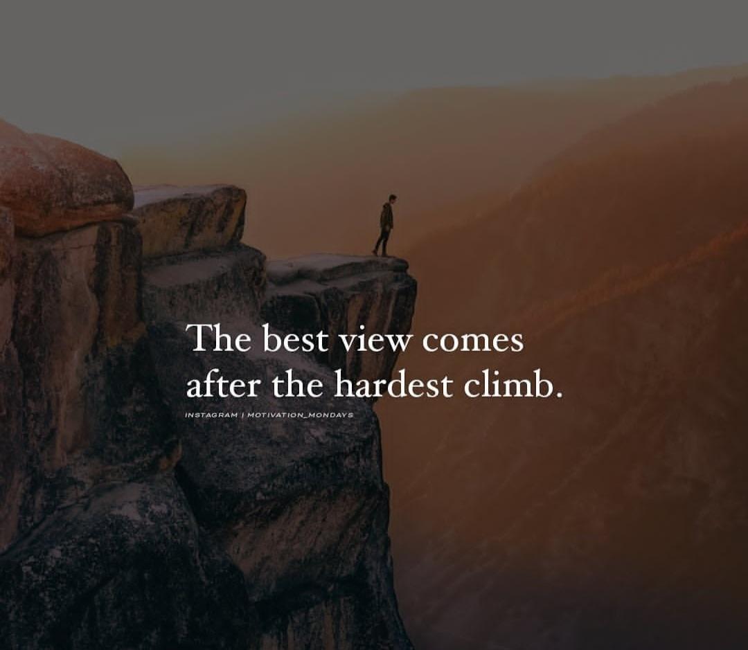 Mister_Punter's tweet image. Believe it or not, 🔥 Grand Audit 🔥 is very close. I can literally feel it, so I'm not letting this hiccups distract me 😑

Fall 9 times, get up 10! 💪 

I'd continue posting 🌟 Mega Odds 🌟 from tomorrow. Lock in!🔒

#motivate #gamblingx #trending #viral #trendingnow