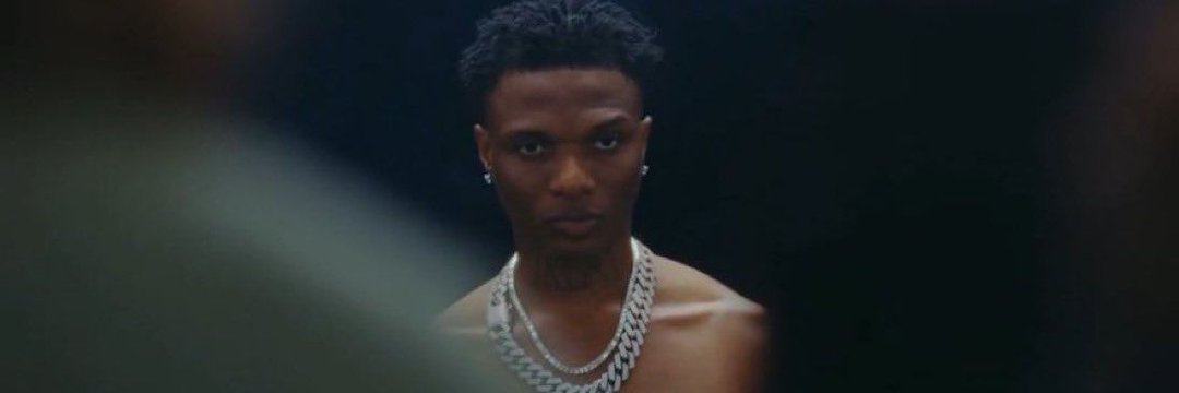 BIGURU ❤️🦅 tweet media