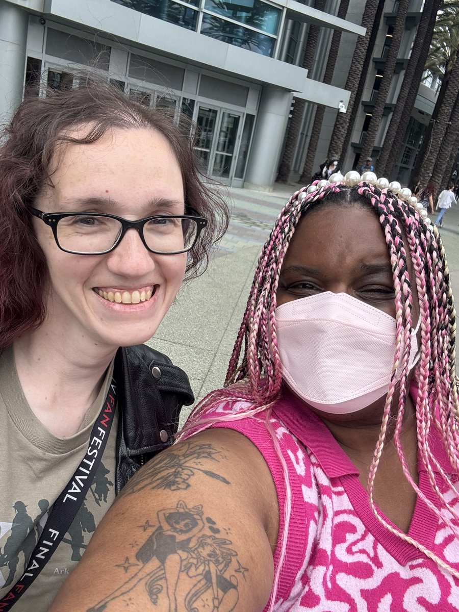 🫧 𝓶𝓲𝓷𝓪 🫧 tweet media