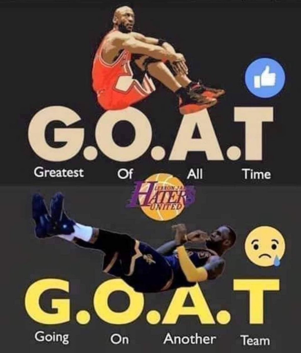 GTBDaeTv tweet media