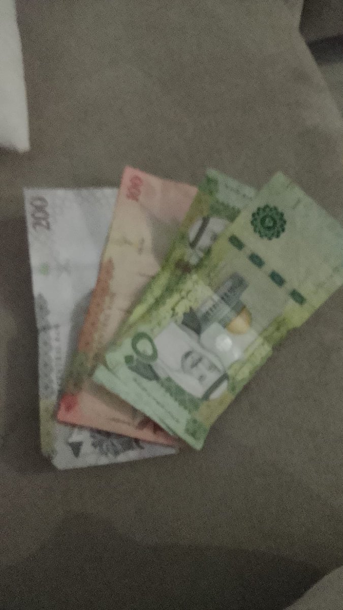 SavannahSa27882's tweet image. #jeddahMassage in #riyadh
🍃🍃🍃🍃🍃🌾🌾🌾
Massage in #jeddah
🪂🪂🪂🪂🪂🪂
Wa.me/+966566241366

💯💯🎊🎊🎊🆙🆙🆙