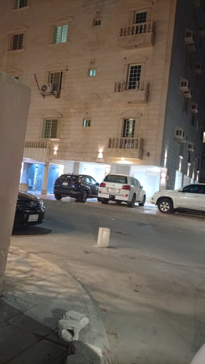 SavannahSa27882's tweet image. #jeddahMassage in #riyadh
🍃🍃🍃🍃🍃🌾🌾🌾
Massage in #jeddah
🪂🪂🪂🪂🪂🪂
Wa.me/+966566241366

💯💯🎊🎊🎊🆙🆙🆙