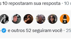 𝙼𝙰𝚃𝚃𝙴𝚄𝚂🇪🇪 tweet media