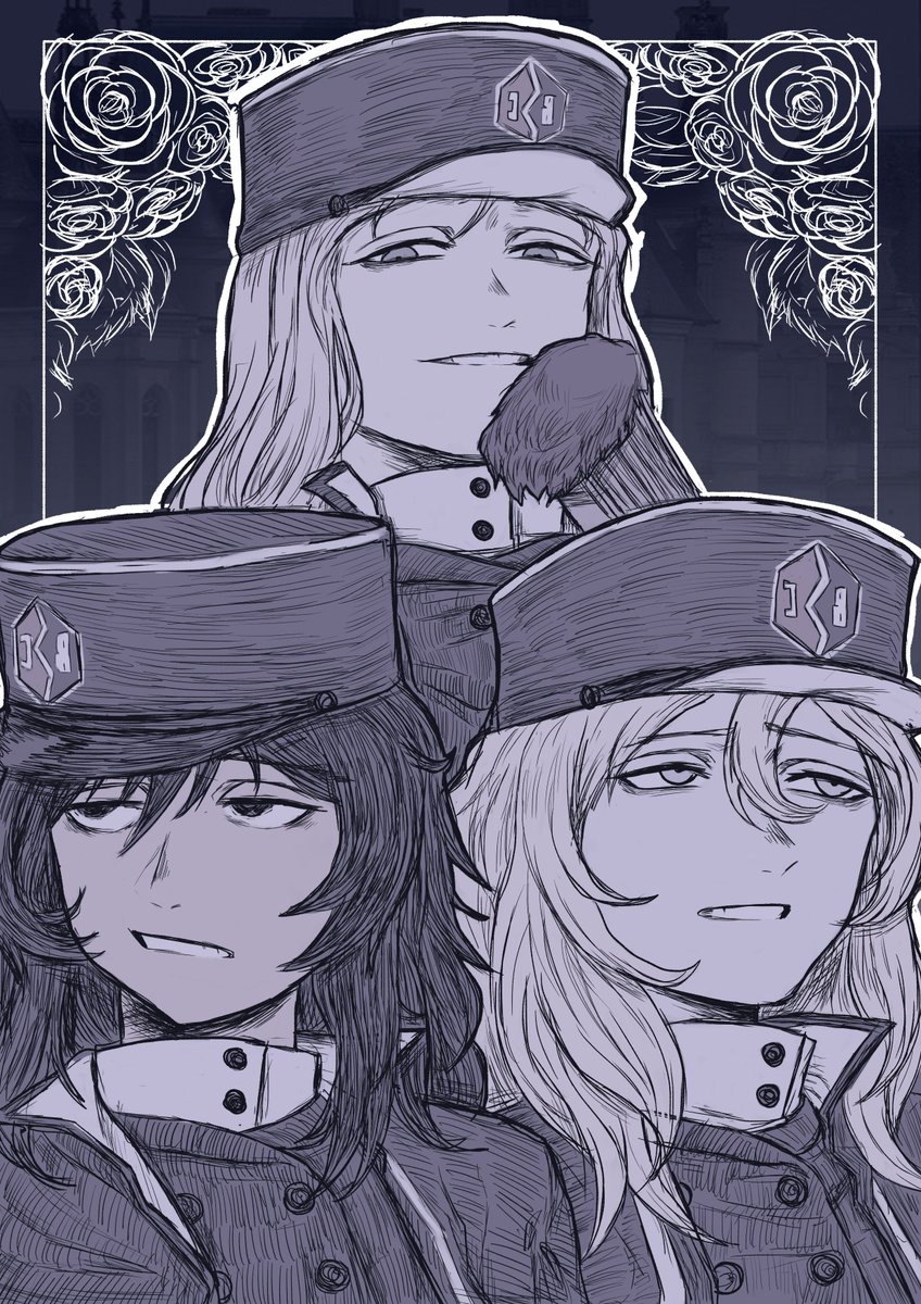 Limestone tweet media