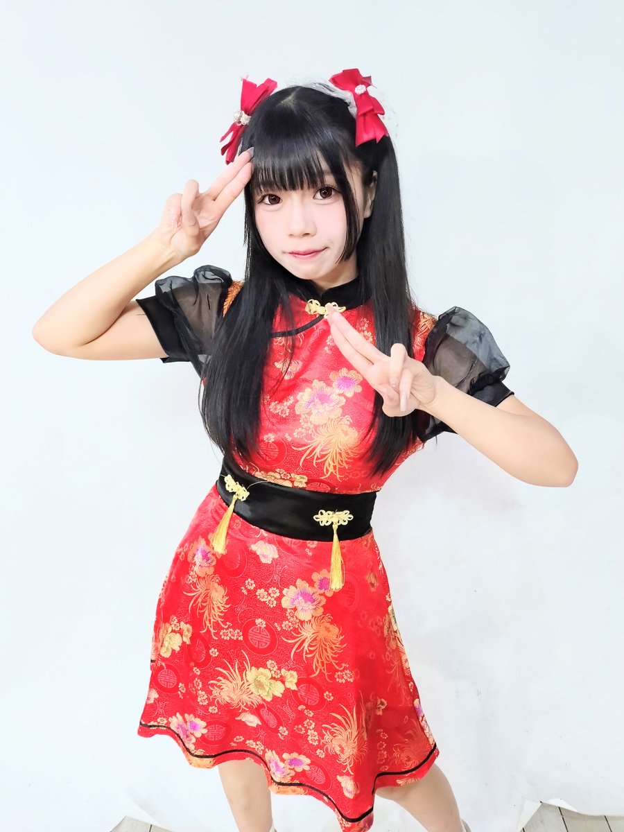 なっくる tweet media