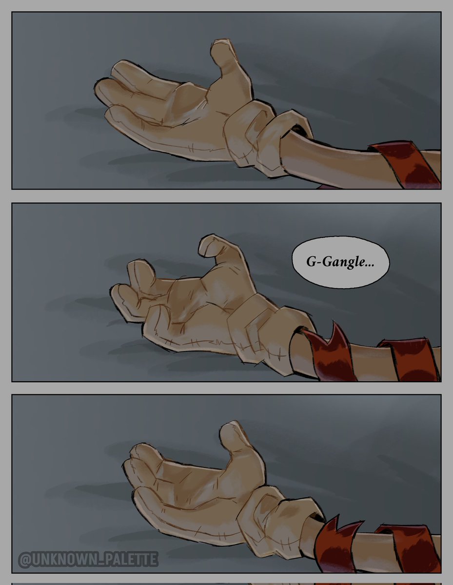 𝐎𝐋𝐎𝐁𝐎𝐑 ﹏𓃬_𓃮𓃮﹏𓃮﹏ tweet media