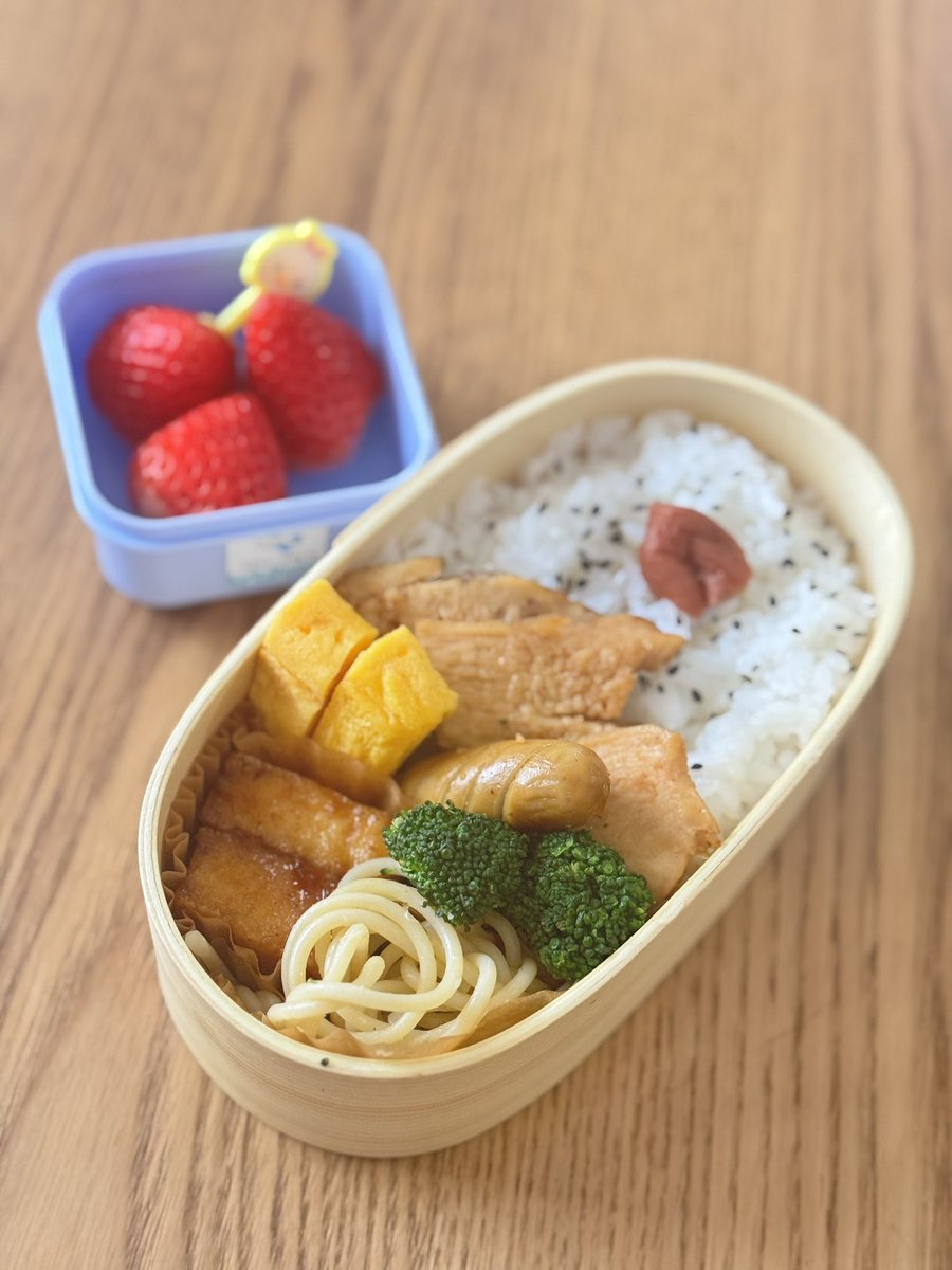 折原みか🐰🀄️mika orihara tweet media