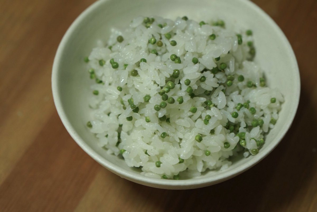 Michikusa「道草を食む-雑草をおいしく食べる実験室-」発売中 tweet media