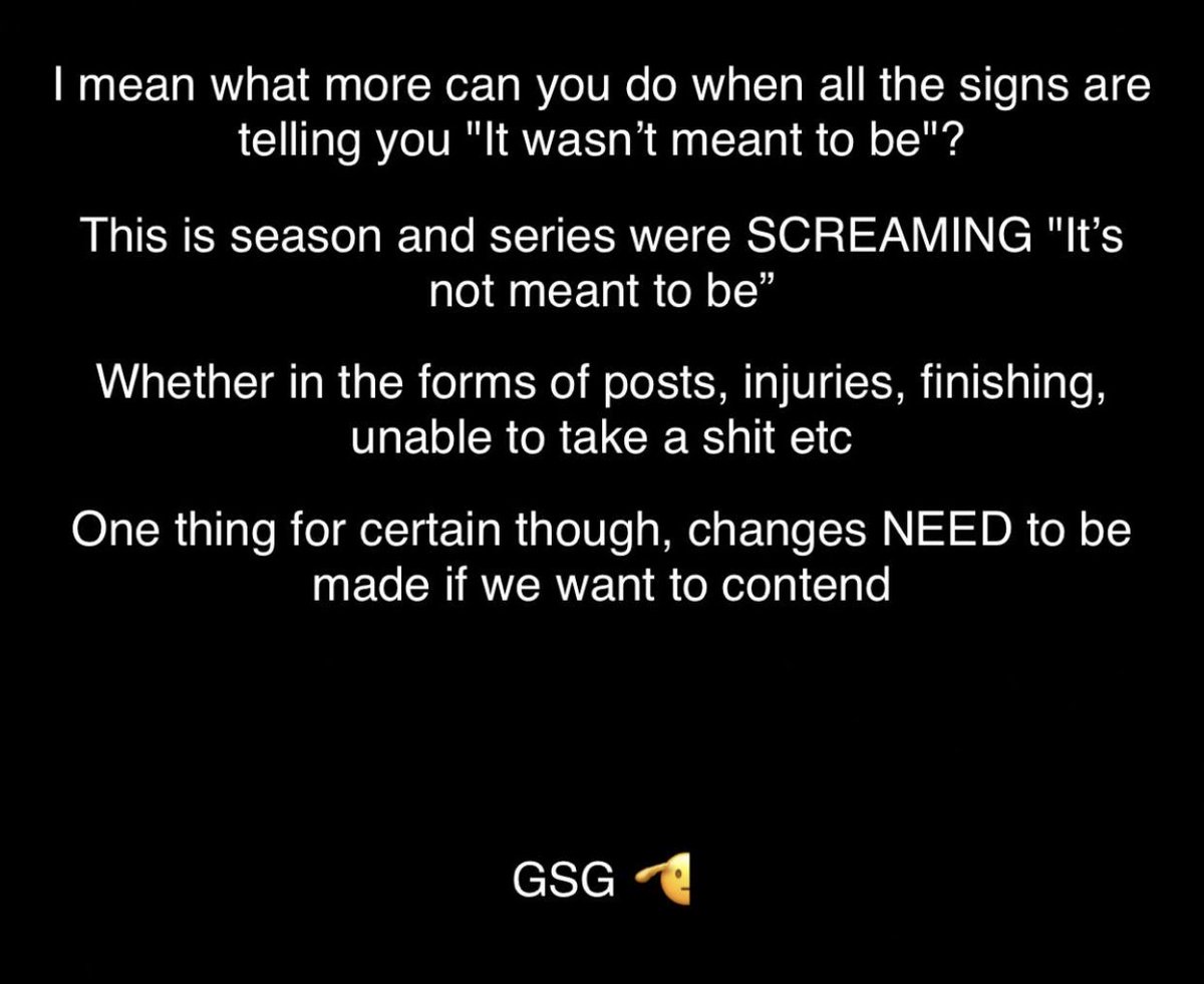 x - some sens guy tweet media