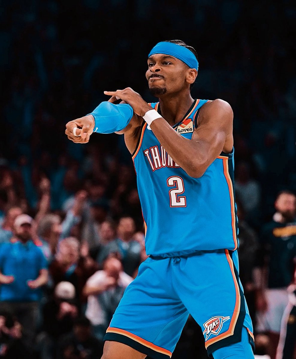 Gur Singh tweet media