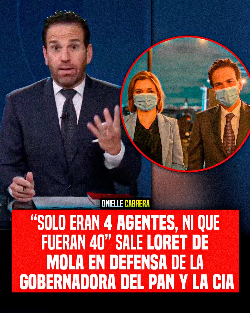 DnielleCabrera tweet media