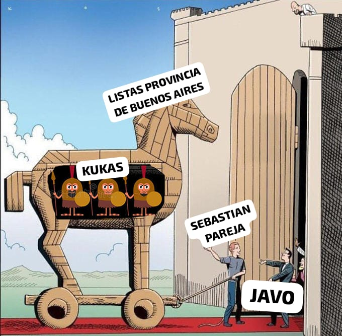 Grein 🇦🇷 tweet media