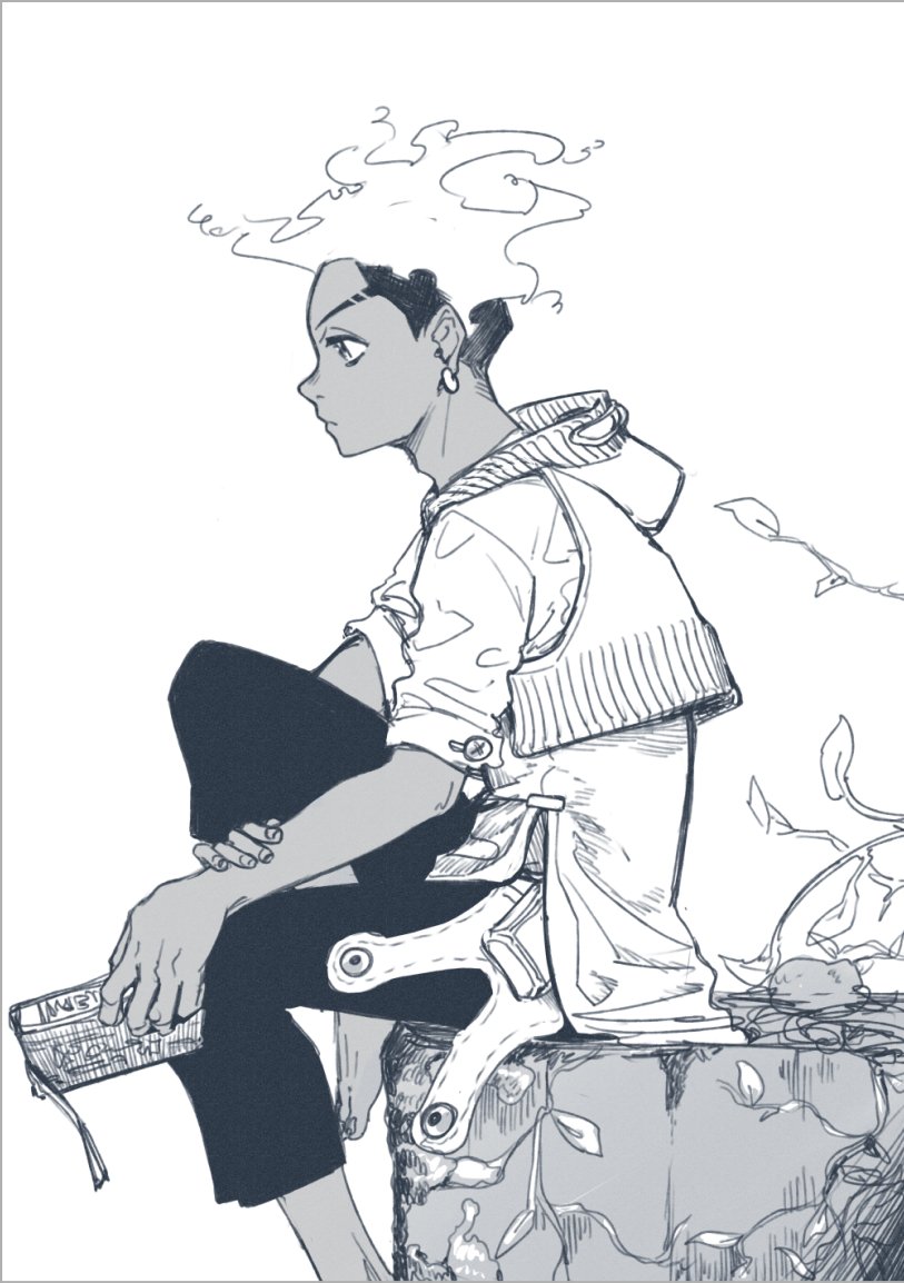 Froot💀🎀 tweet media