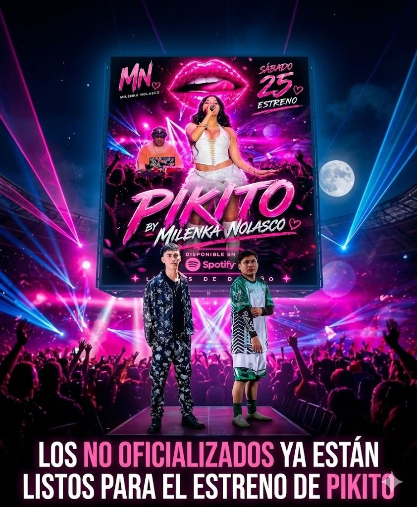 Dayis💋 tweet media