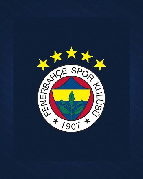 Ahmet tweet media