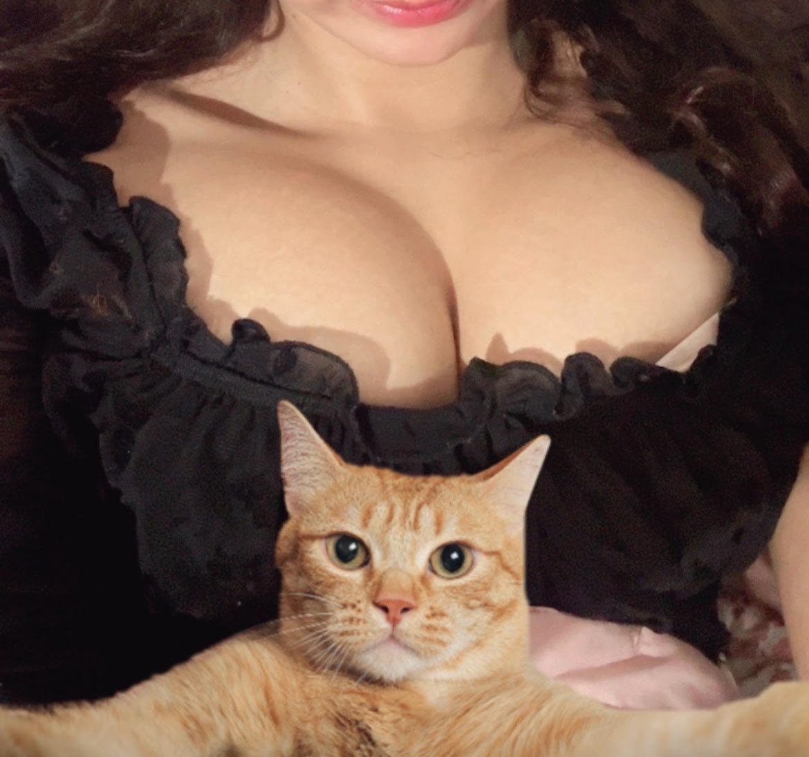 Nanara do Privacy ♡ tweet media