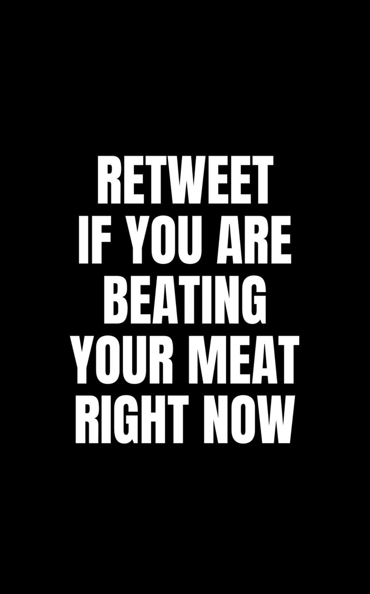 Mary Cuckold tweet media