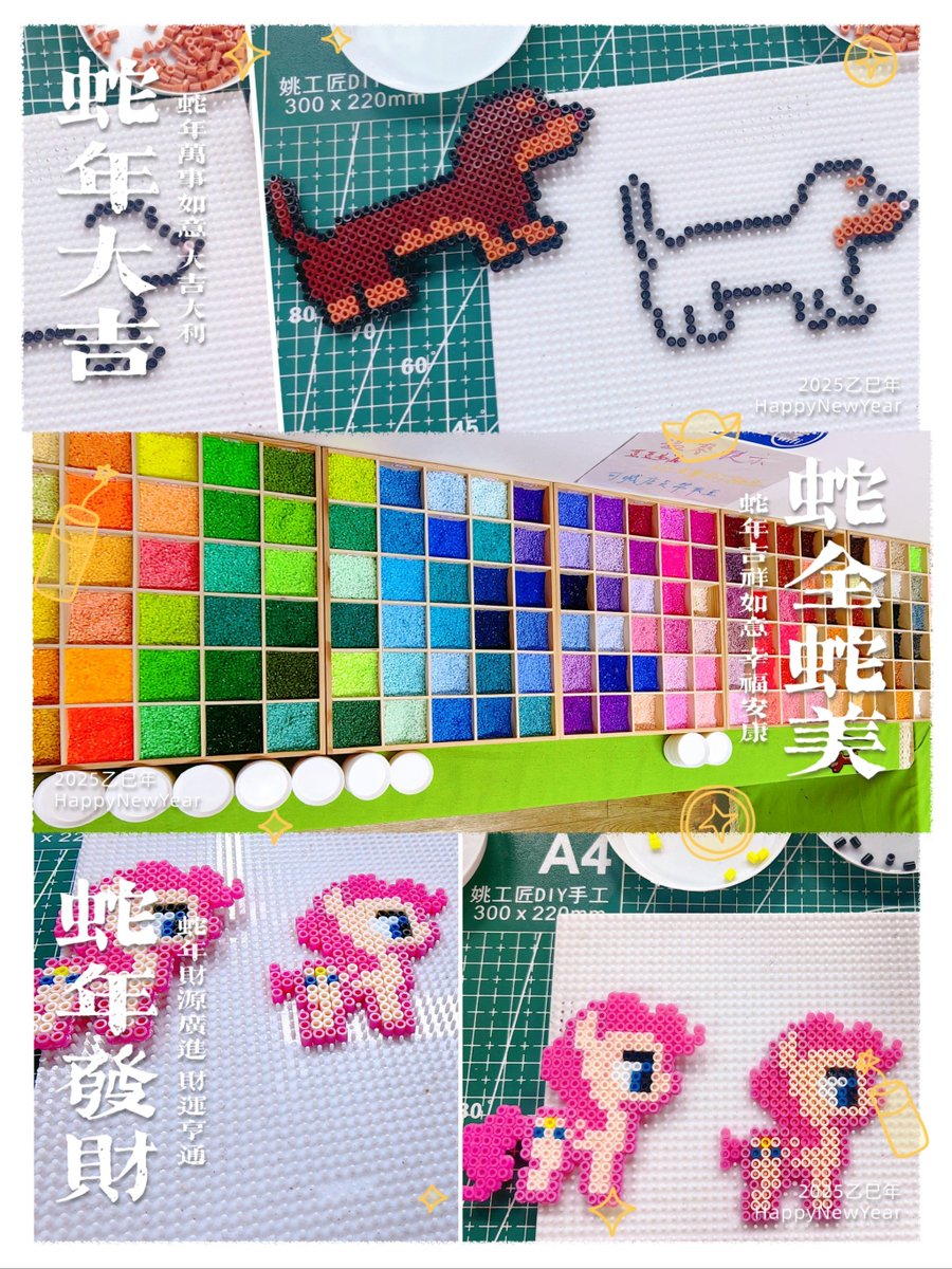 Allforonehhc tweet media